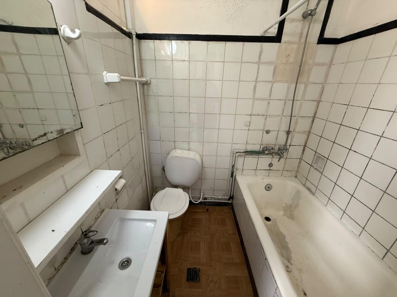 Foto 17