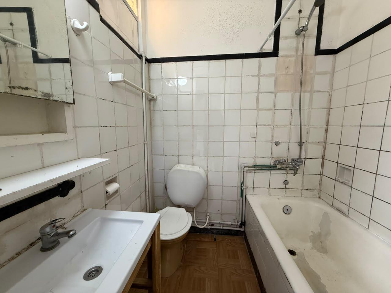 Foto 18