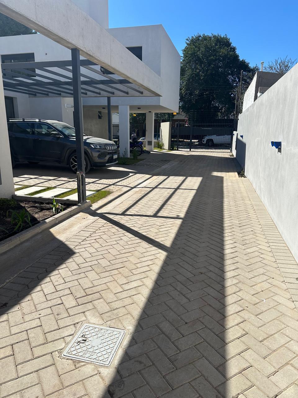Foto 19