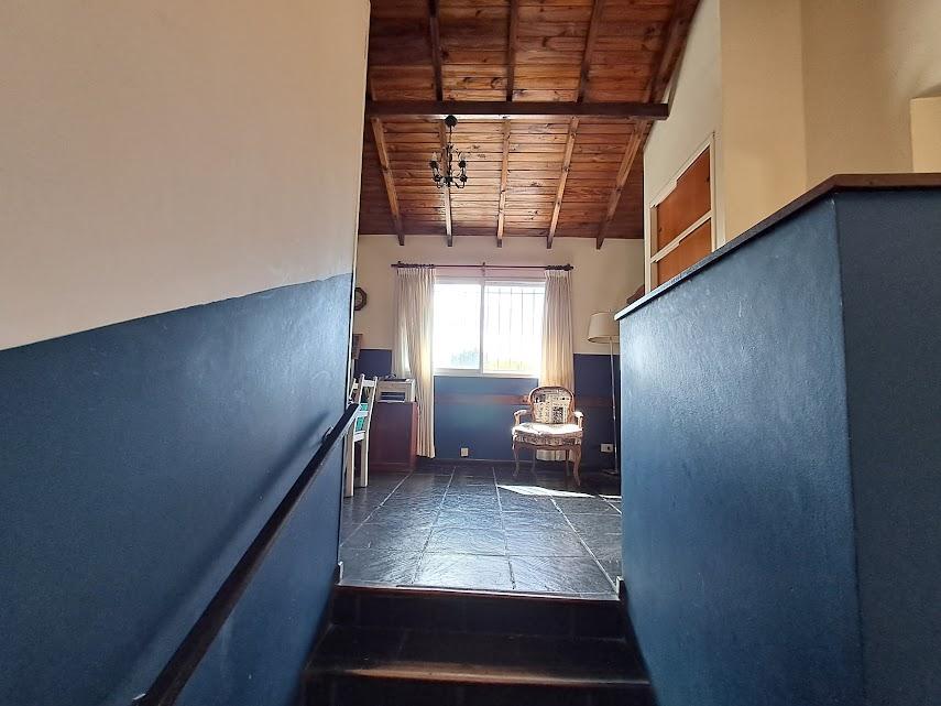 Foto 21