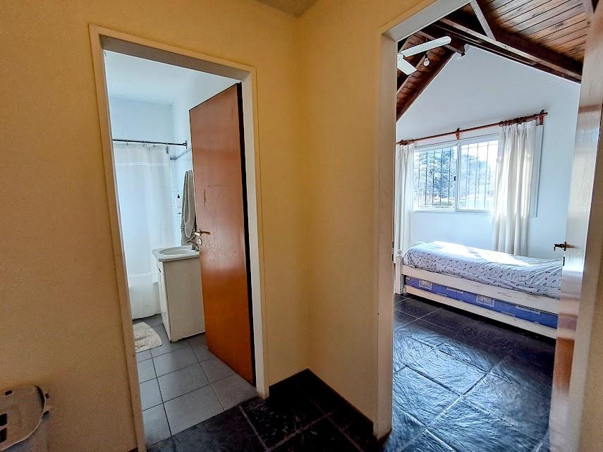 Foto 24