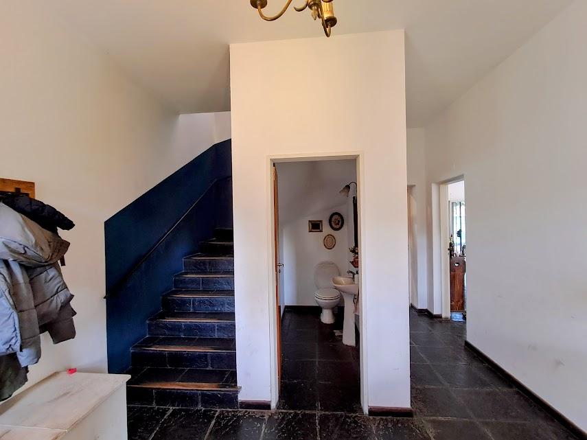 Foto 18