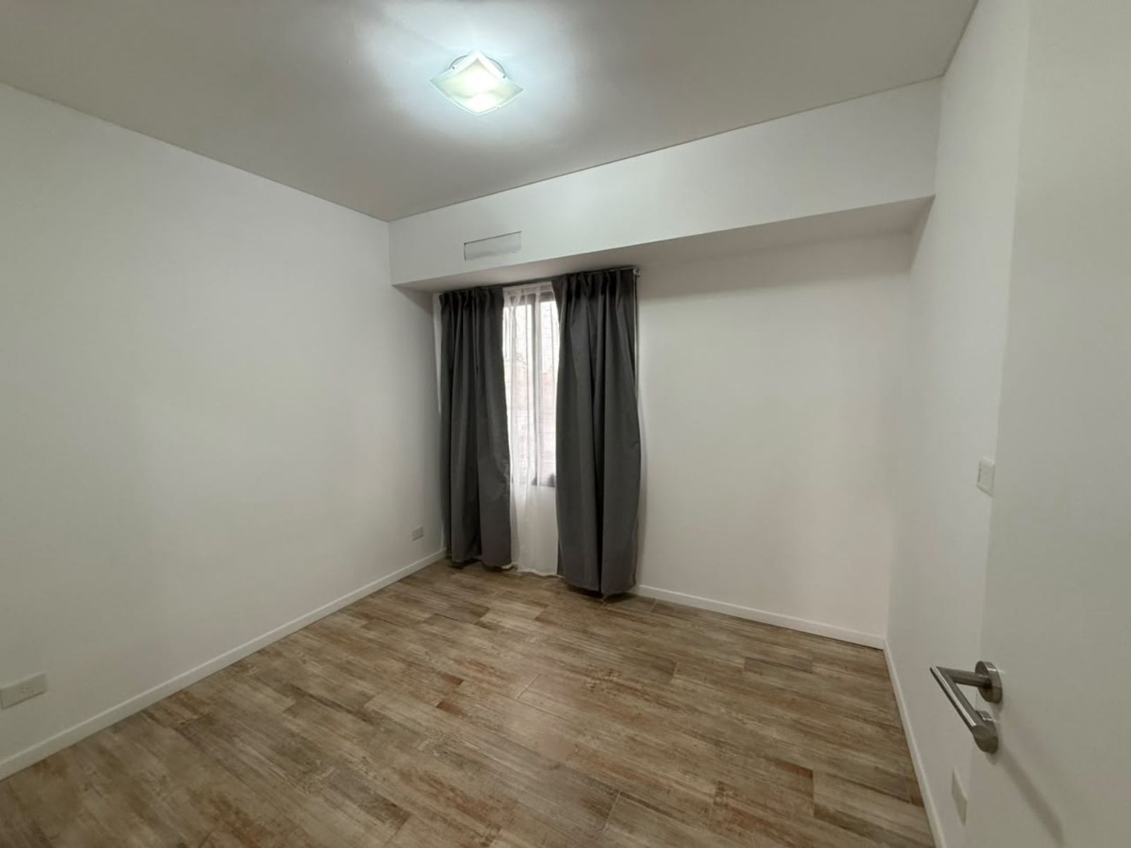Departamento en alquiler · San Martin, General San Martin, GBA Norte, Provincia de Buenos Aires