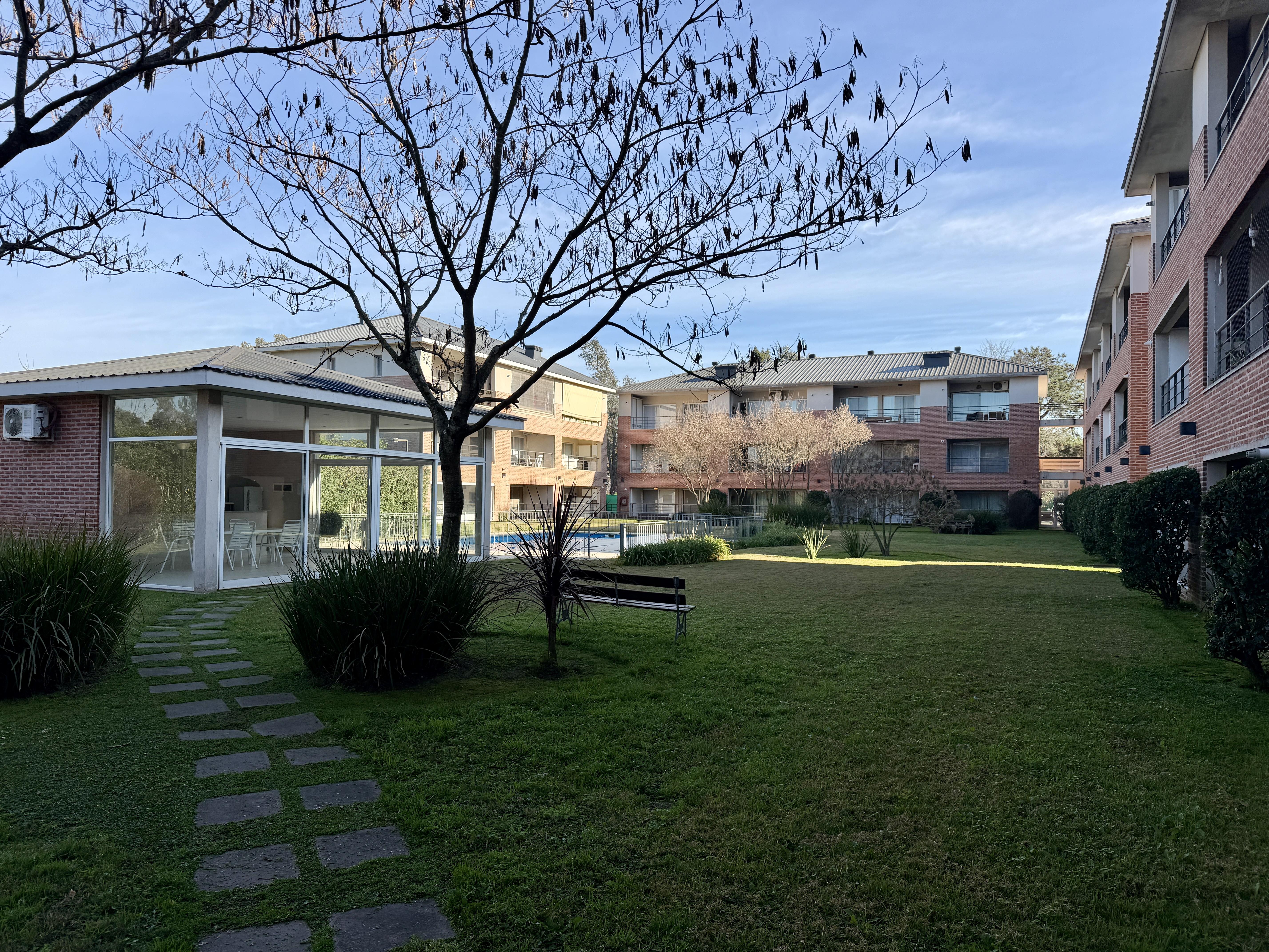 Foto 17