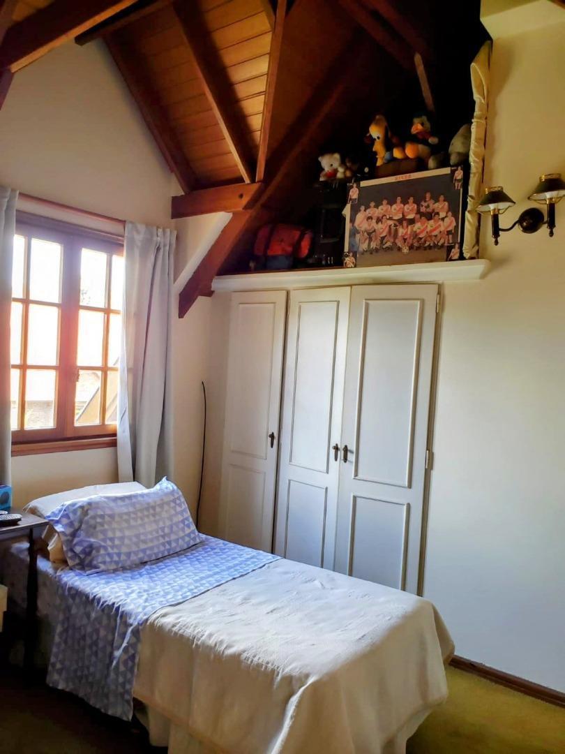 Foto 17
