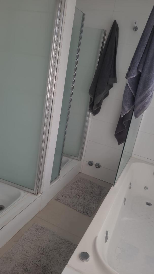 Foto 41