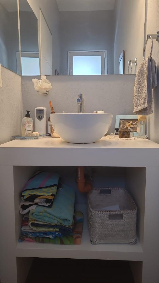 Foto 18