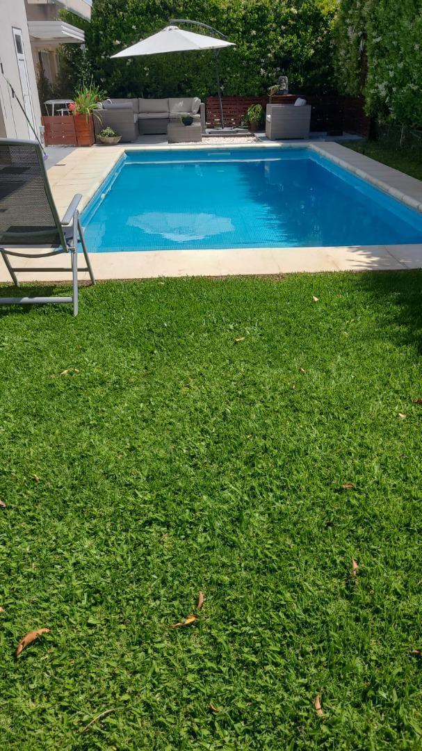 Foto 7