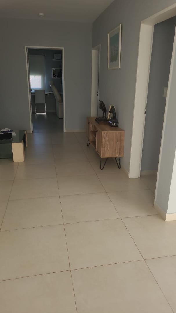 Foto 34