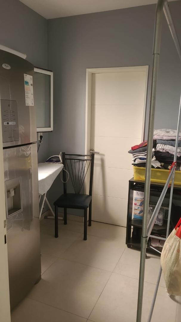 Foto 17