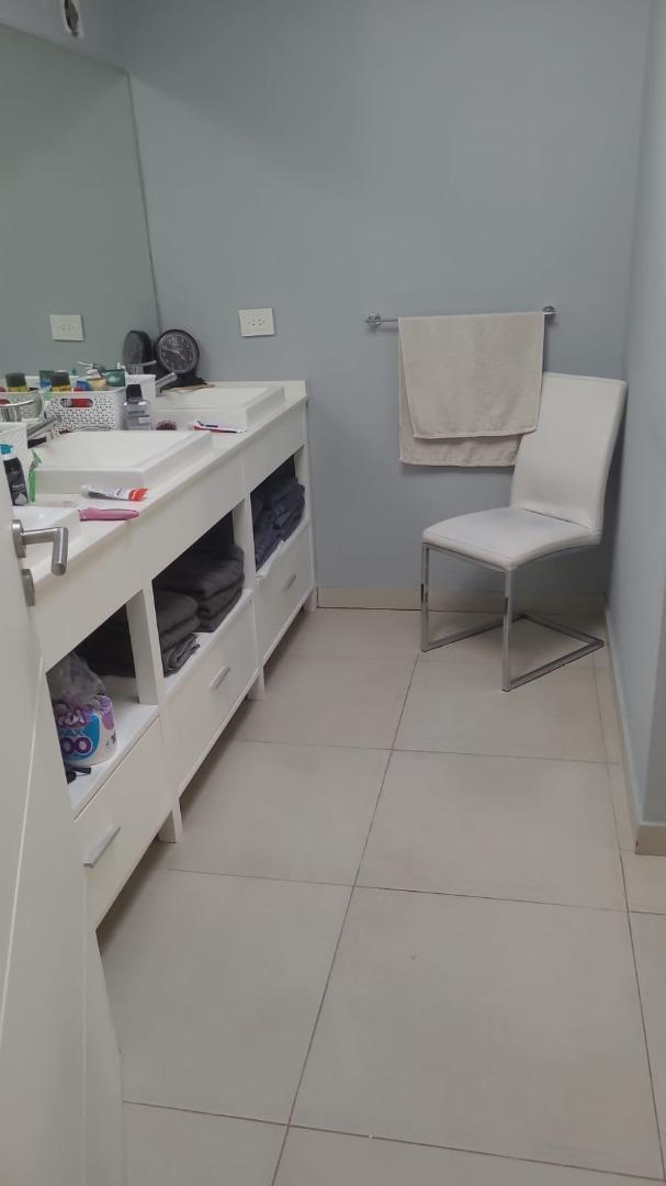Foto 40