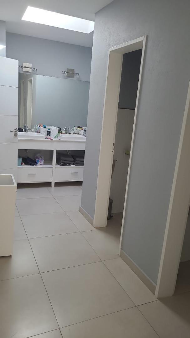Foto 43
