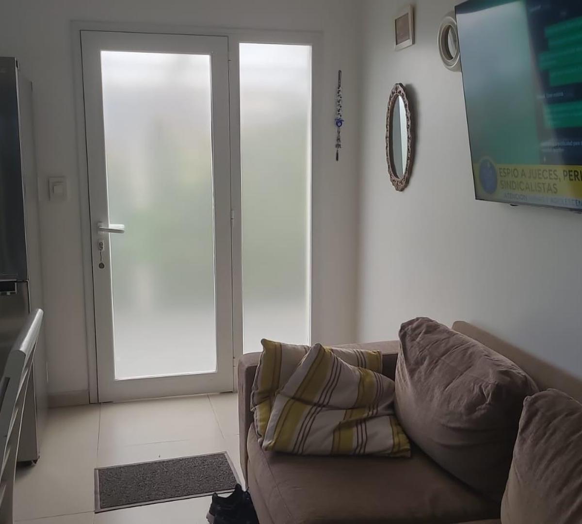 Foto 15