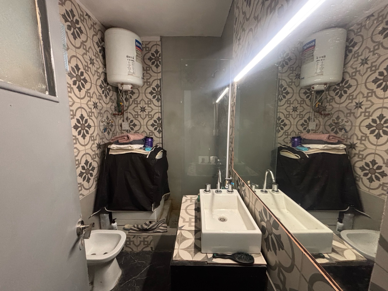 Foto 14