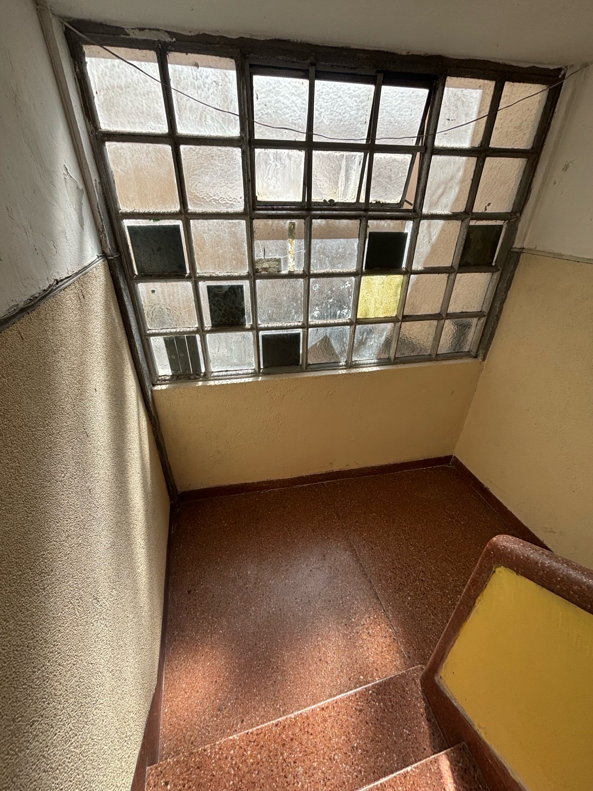 Foto 23