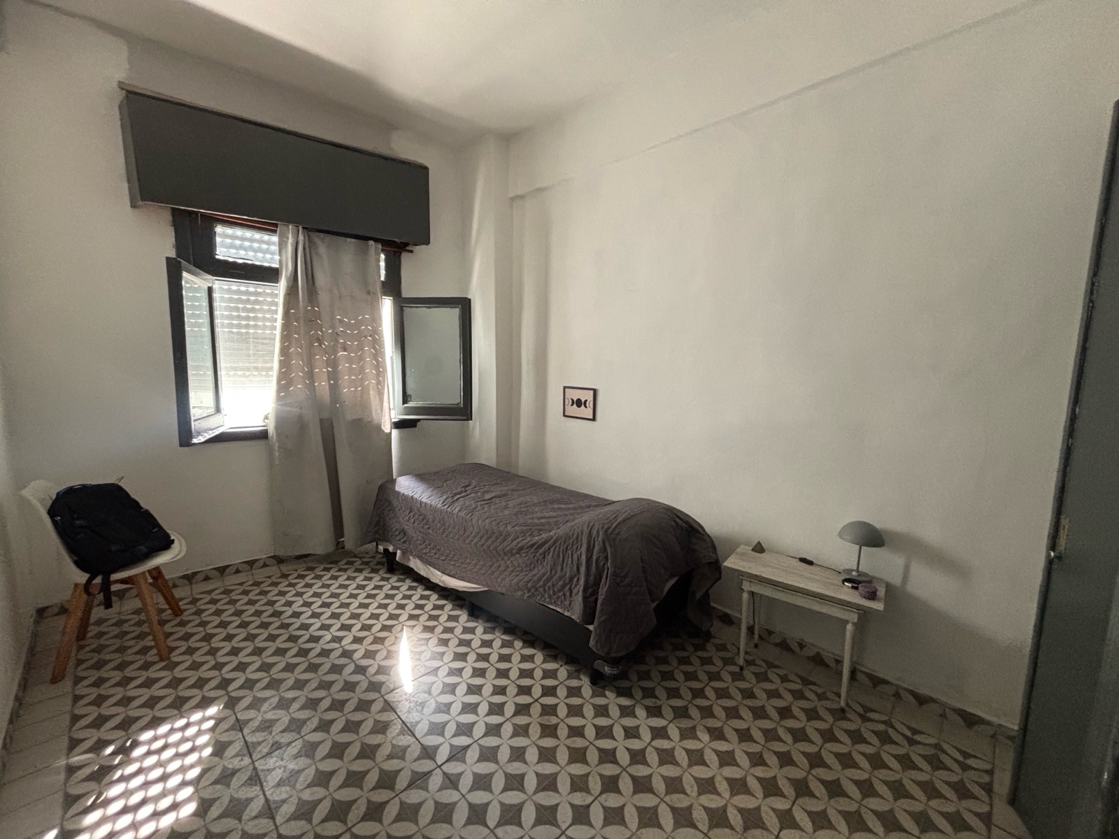 Foto 11
