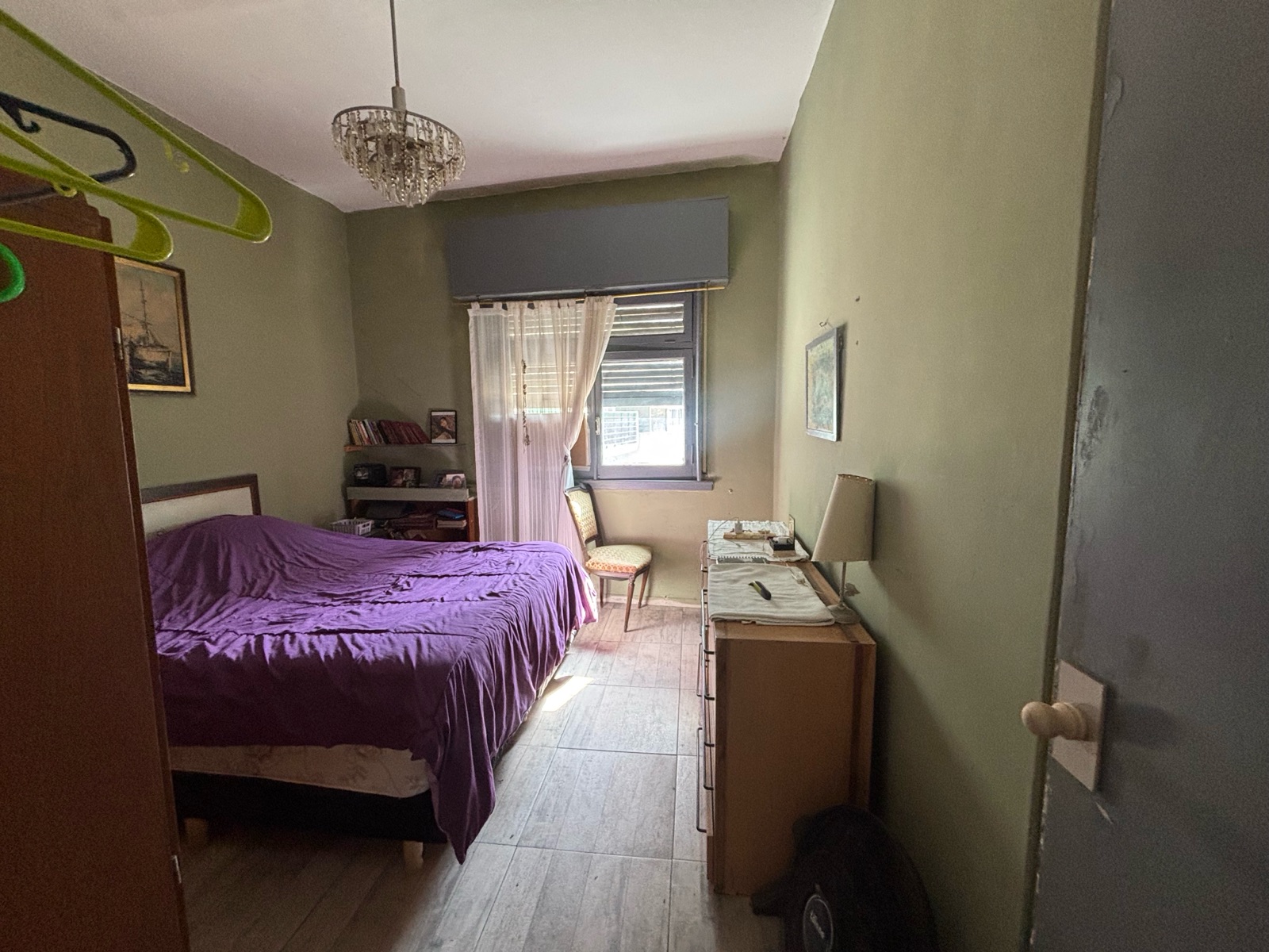 Foto 15
