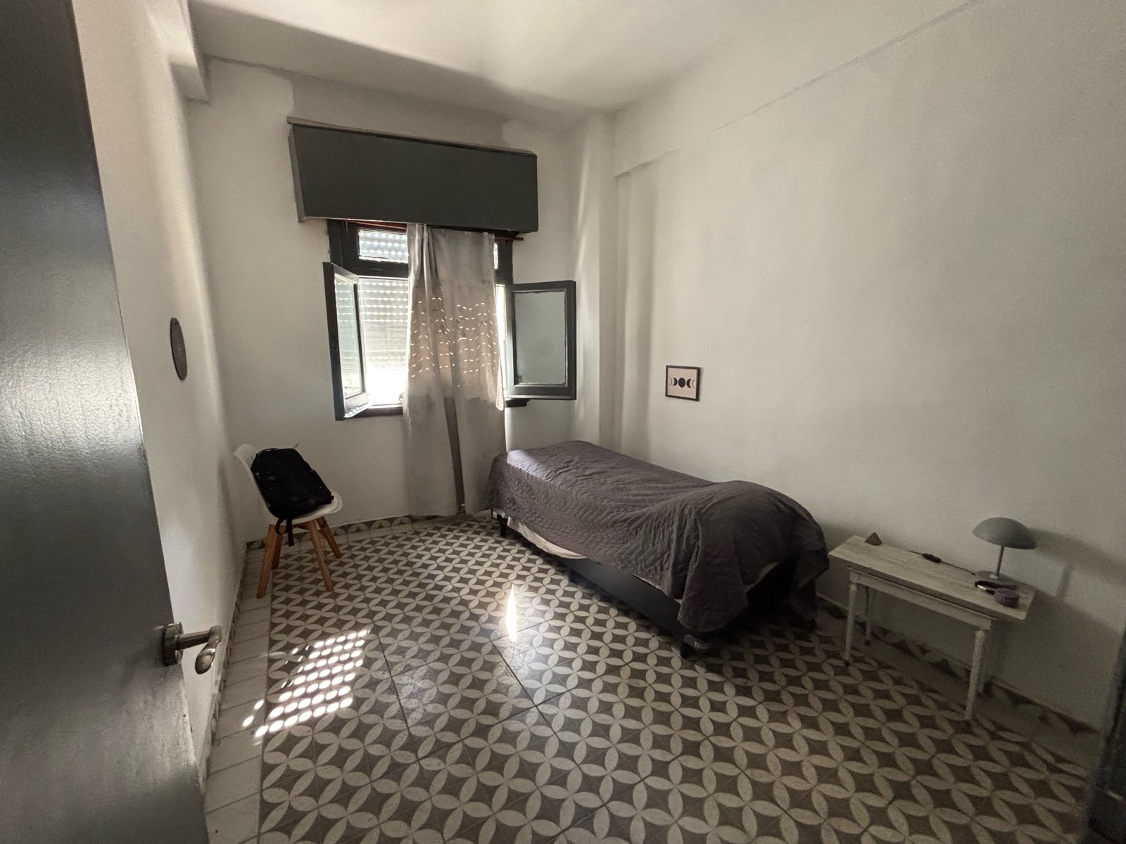Foto 10