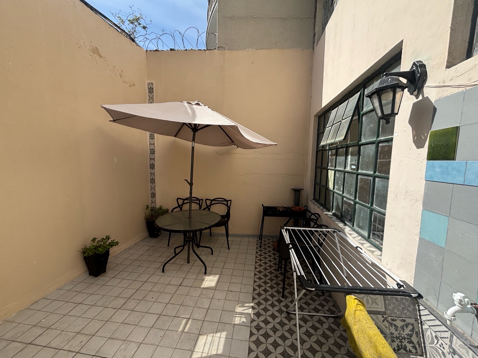 Foto 20