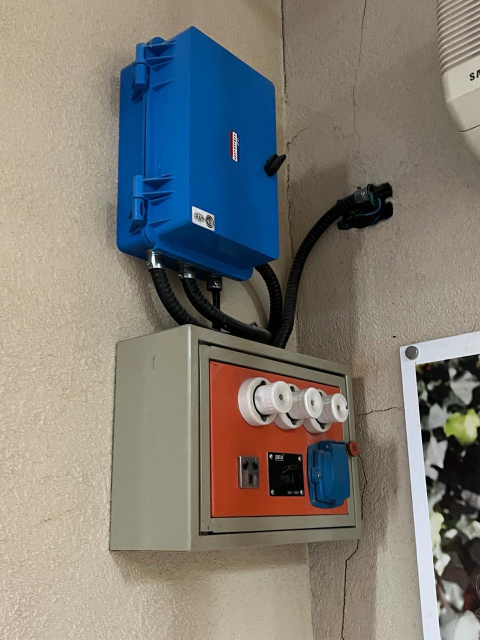 Foto 14