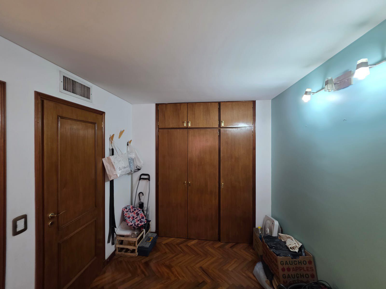 Foto 20