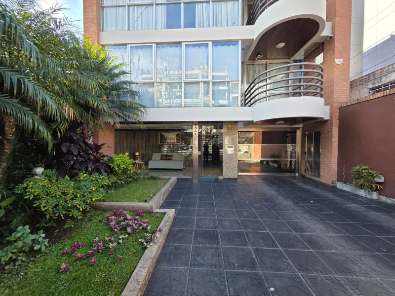 Departamento en venta · Castelar, Morón, GBA Oeste, Provincia de Buenos Aires Departamento en venta · Castelar, Morón, GBA Oeste, Provincia de Buenos Aires