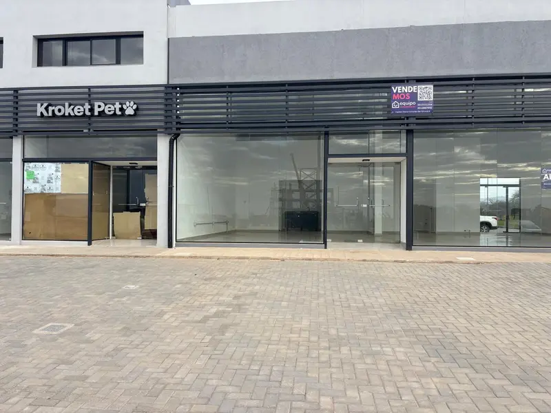 Comercio en venta · Docta, Córdoba Capital, Córdoba