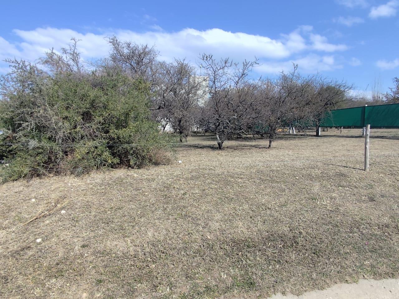 Terreno en venta · Las Cañitas Barrio Privado, Malagueño, Santa Maria, Córdoba