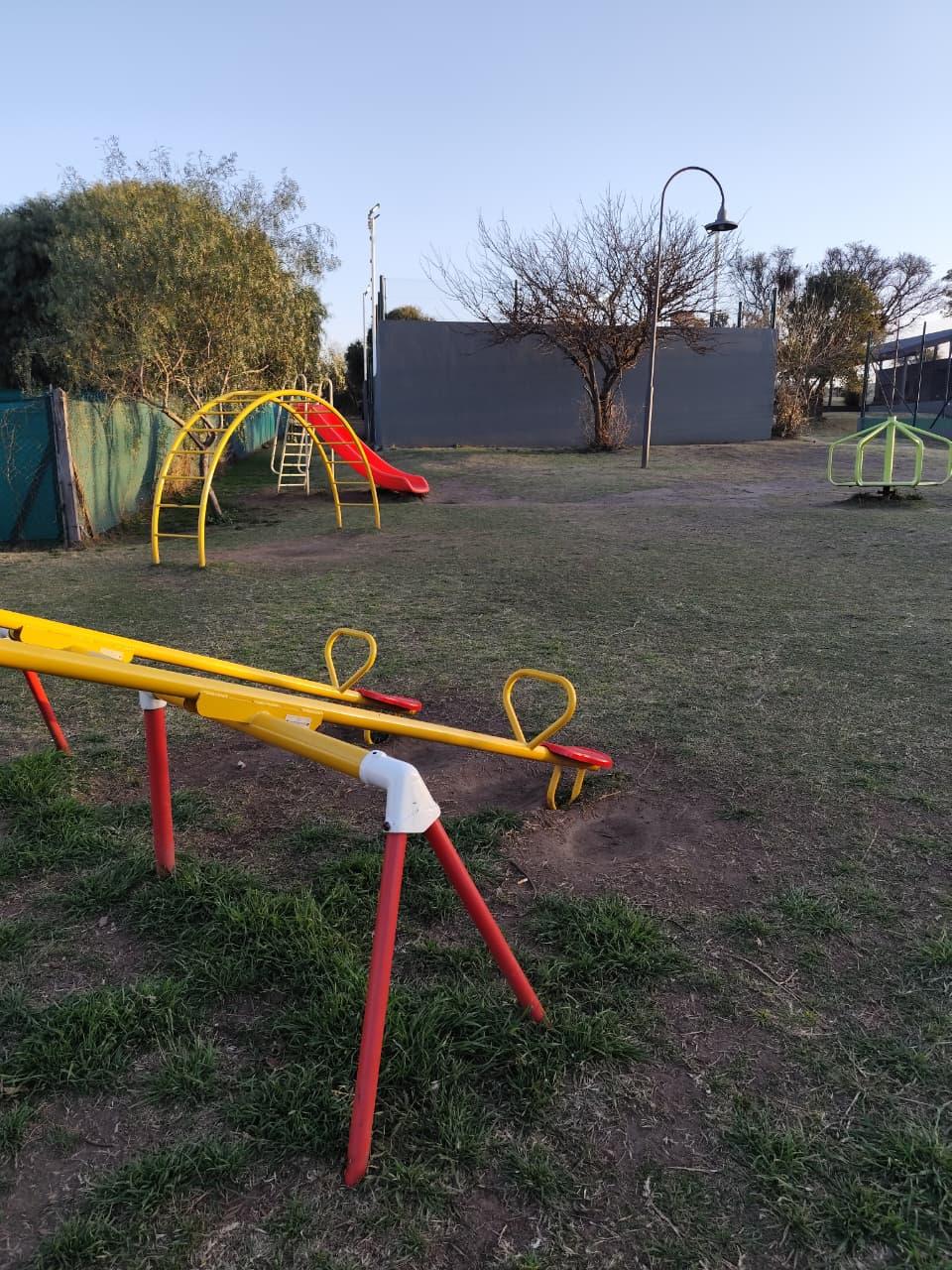 Terreno en venta · Las Cañitas Barrio Privado, Malagueño, Santa Maria, Córdoba