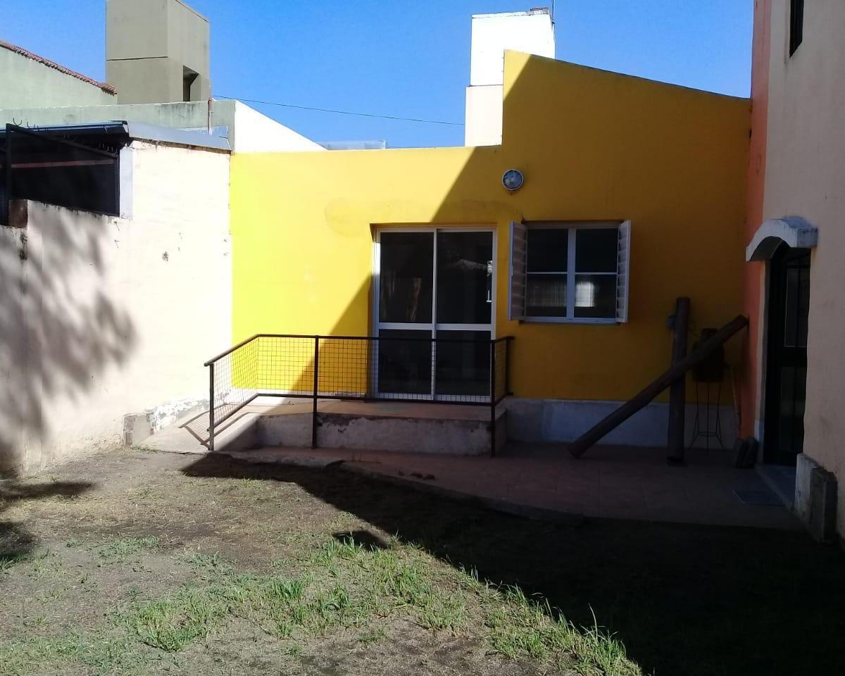 Foto 11