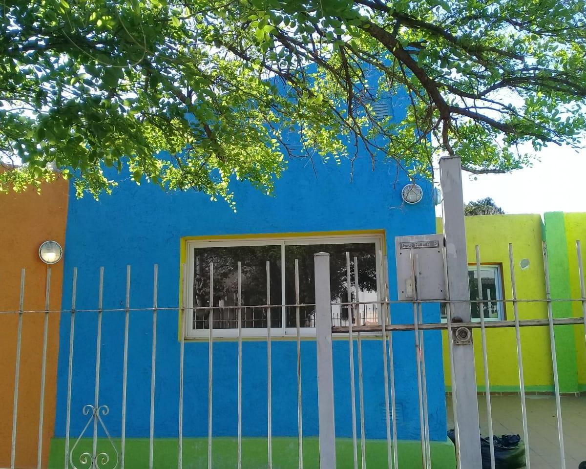 Foto 14