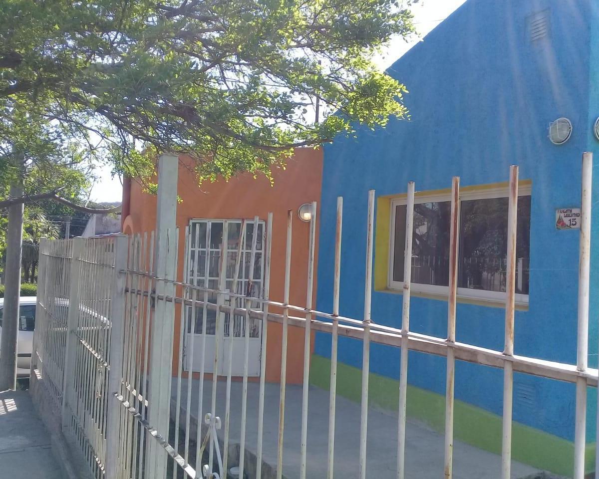 Casa en venta · Unquillo, Colon, Córdoba