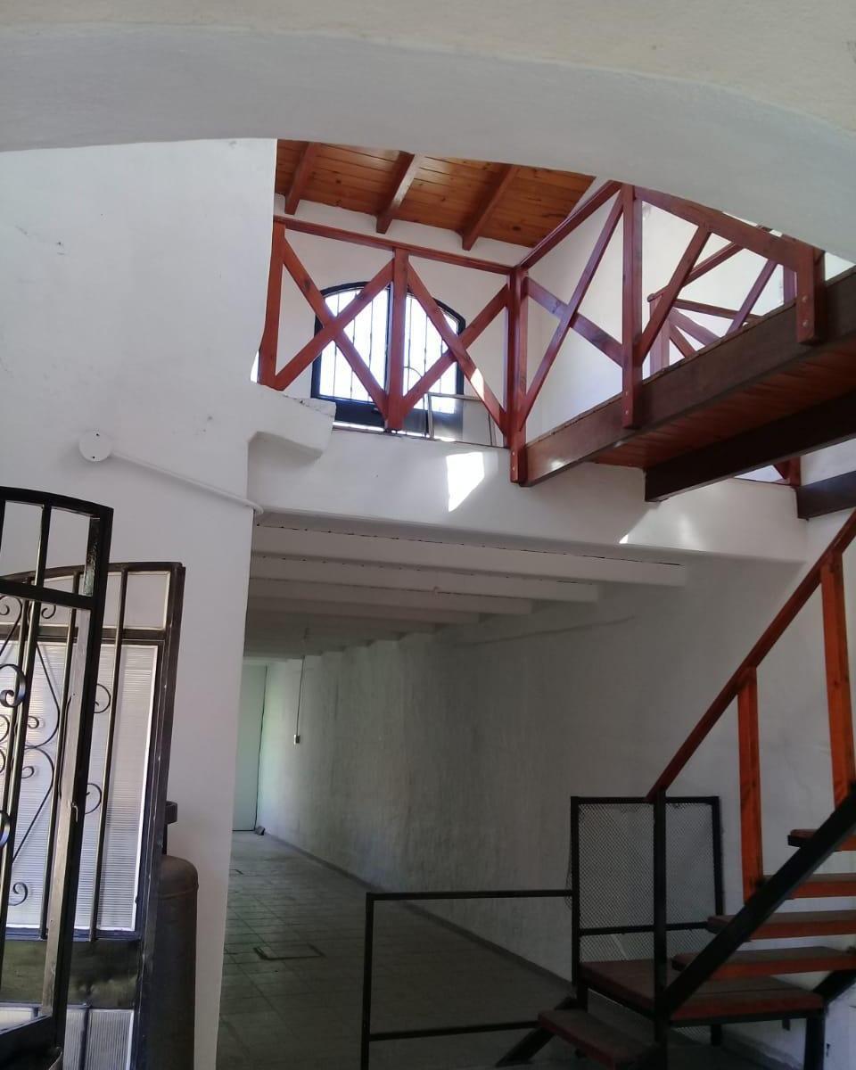 Foto 8