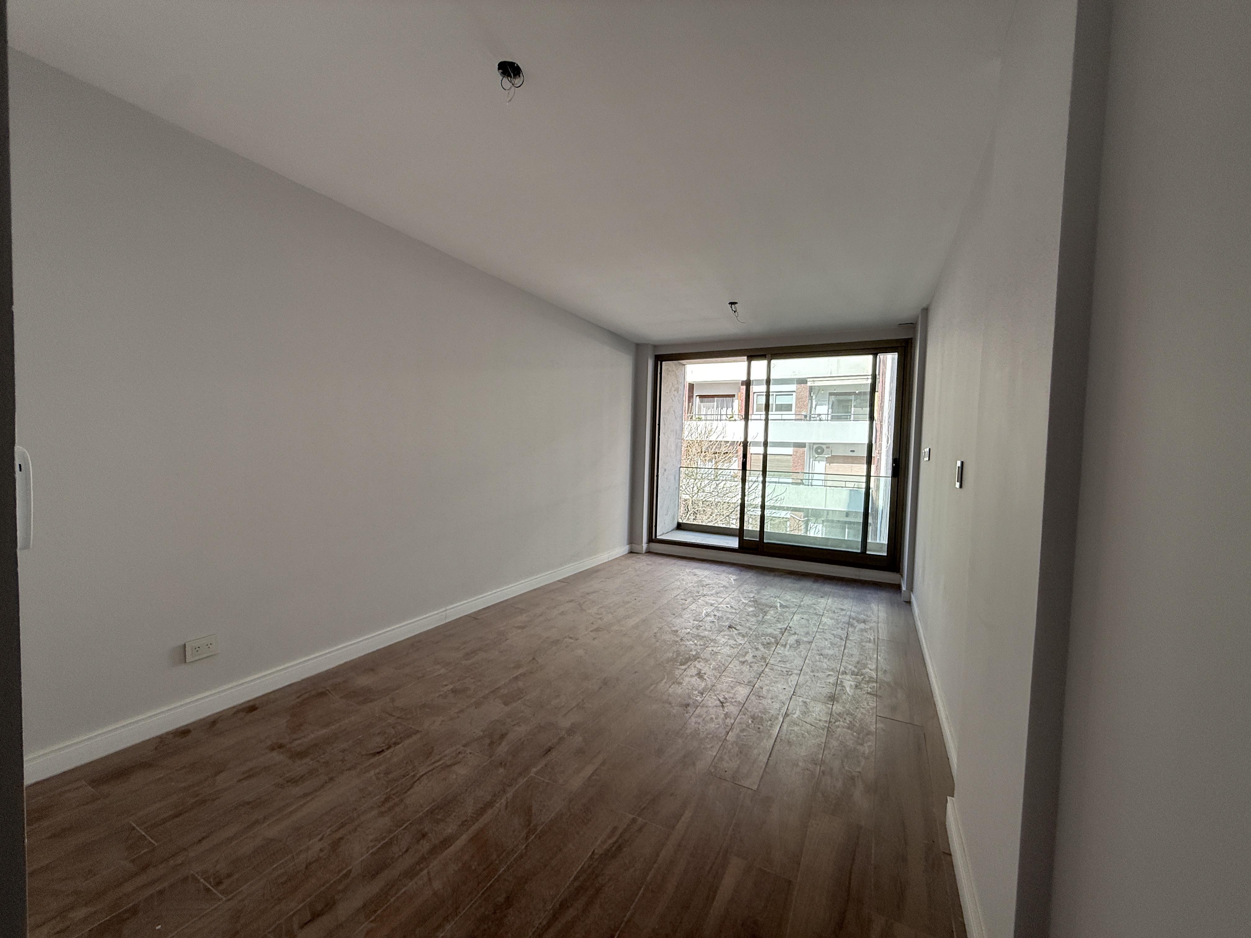 Departamento en venta · Palermo Chico, Palermo, CABA