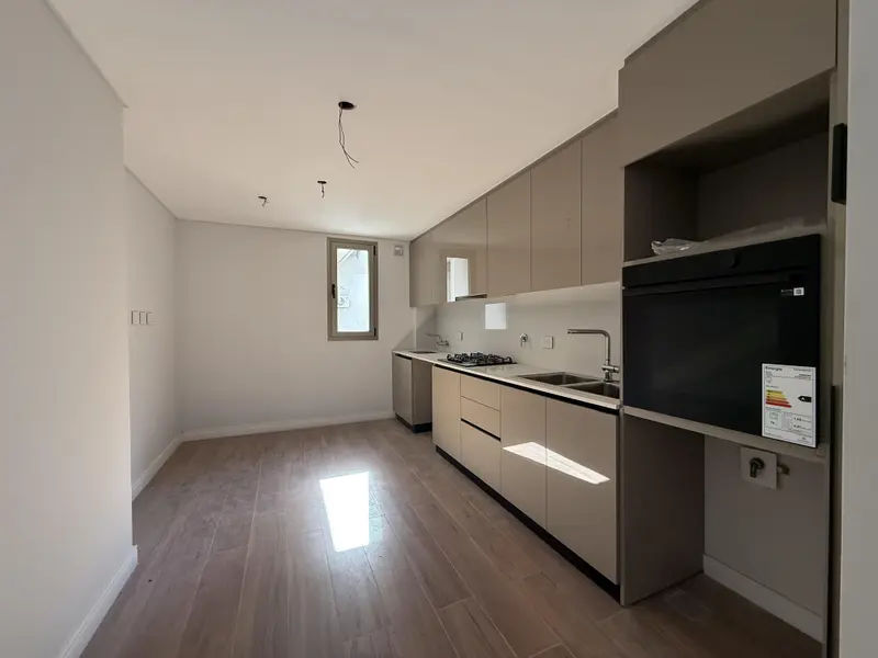 Departamento en venta · Palermo Chico, Palermo, CABA