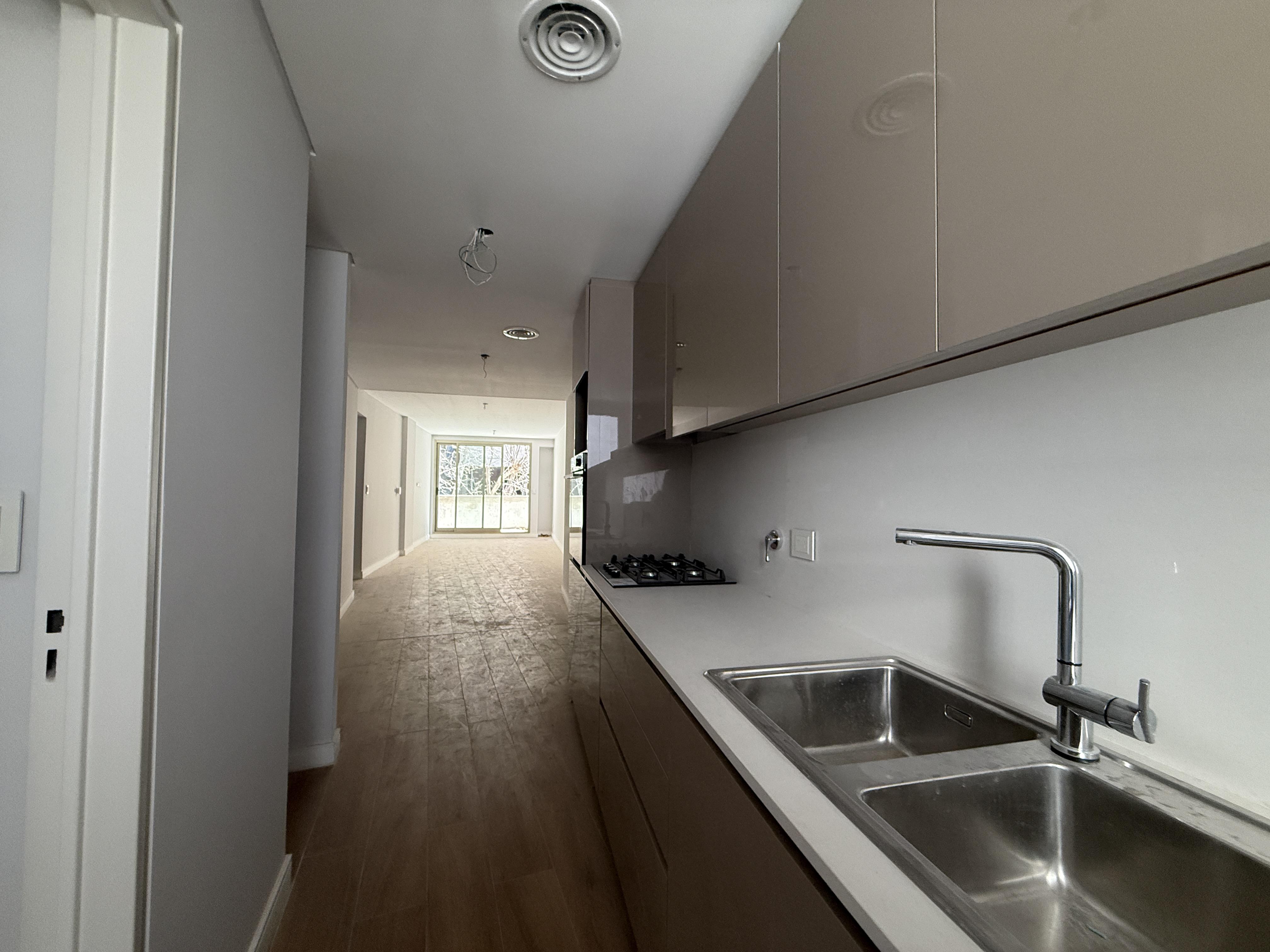 Departamento en venta · Palermo Chico, Palermo, CABA