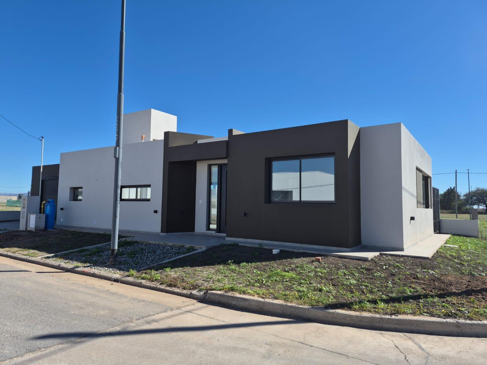 Casa en venta · Cuestas de Manantiales, Córdoba Capital, Córdoba