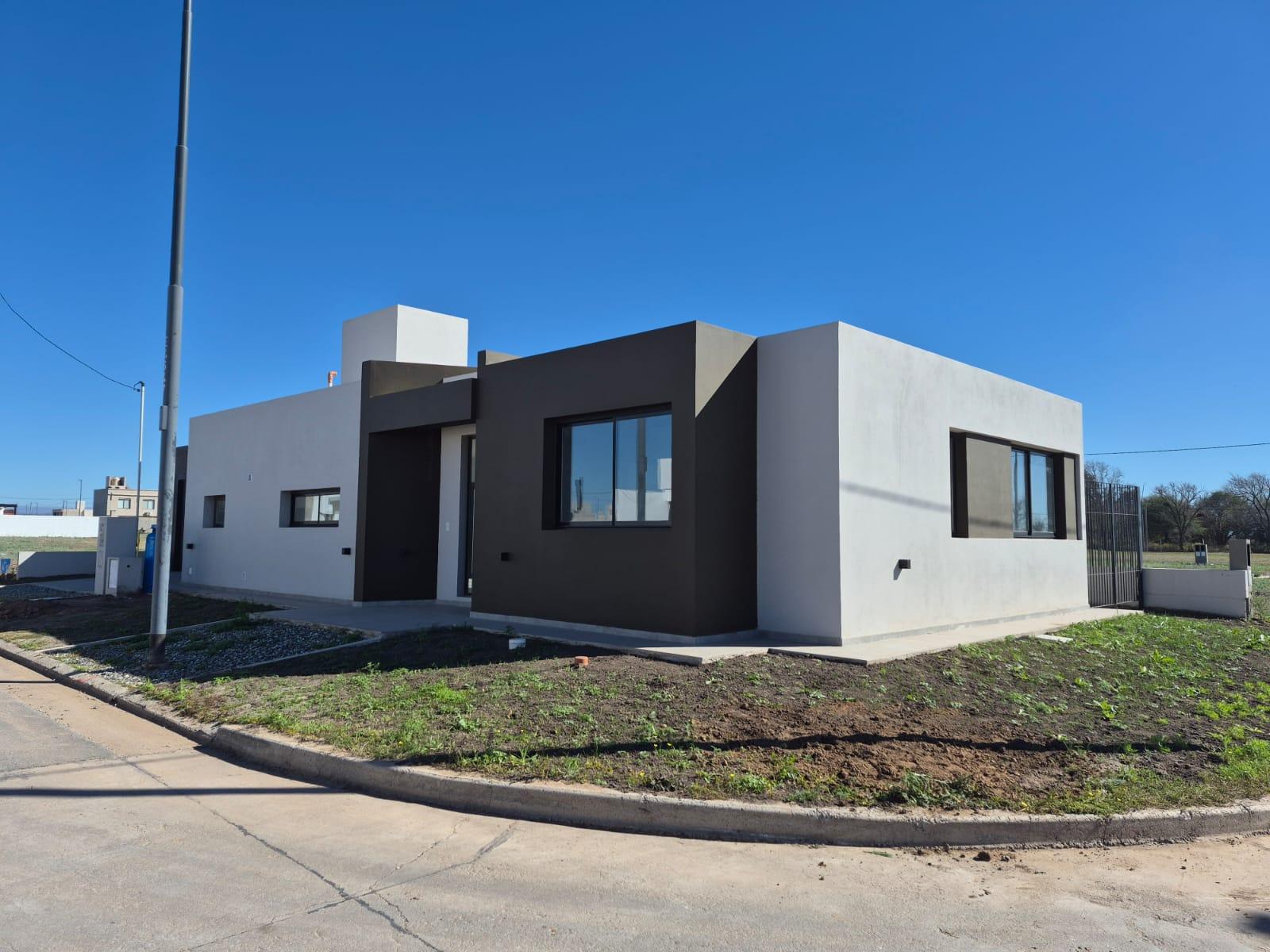 Casa en venta · Cuestas de Manantiales, Córdoba Capital, Córdoba