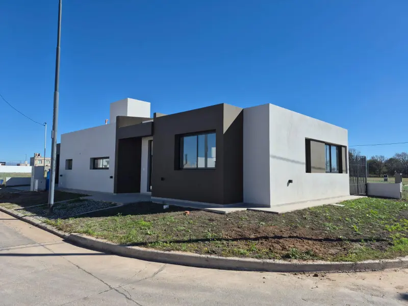 Casa en venta · Cuestas de Manantiales, Córdoba Capital, Córdoba