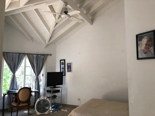Foto 50