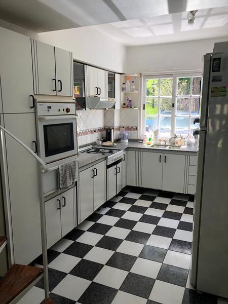 Foto 24