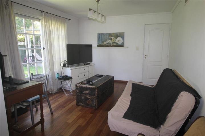 Foto 19