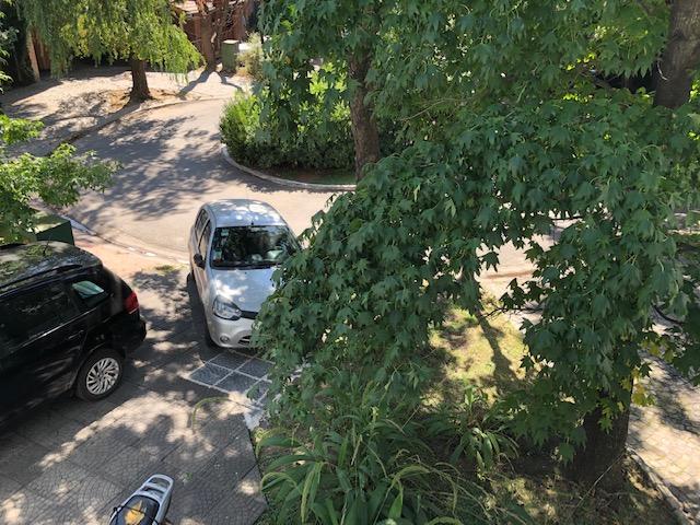 Foto 51