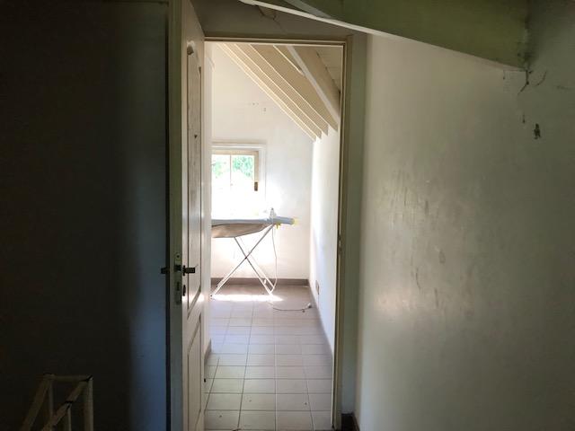 Foto 61