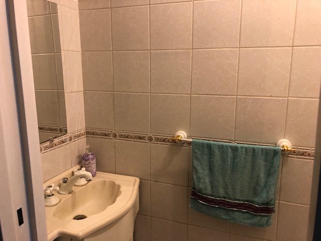 Foto 47