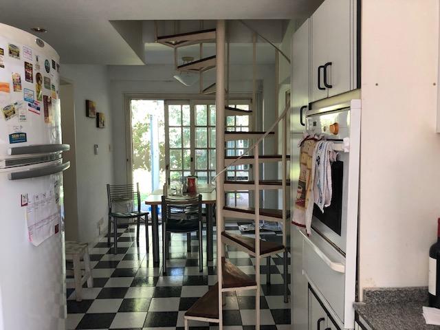 Foto 63