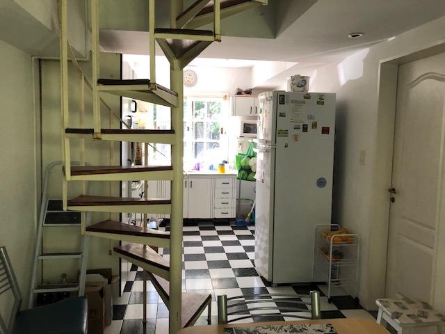 Foto 64