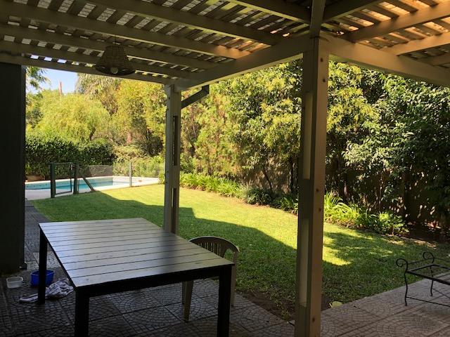 Foto 43