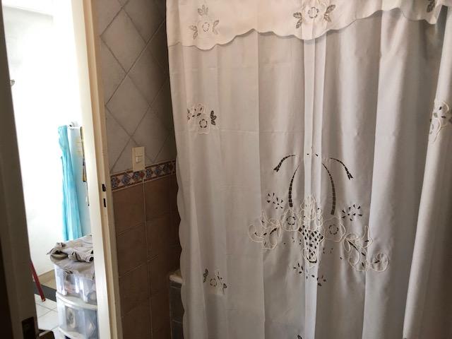 Foto 52