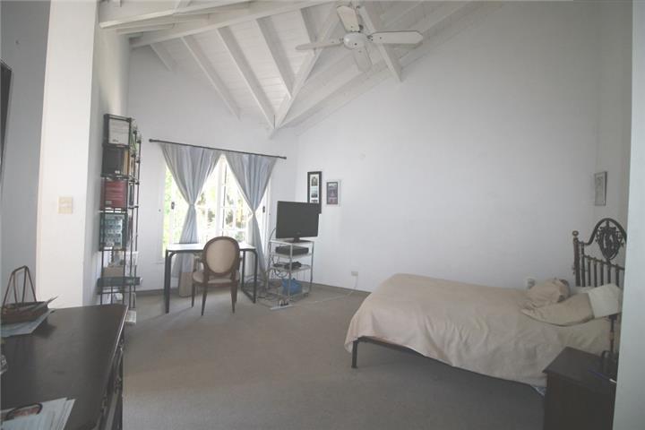 Foto 34